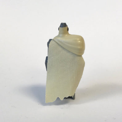 LEGO Minifigure -- Magna Guard-Star Wars -- SW0190 -- Creative Brick Builders